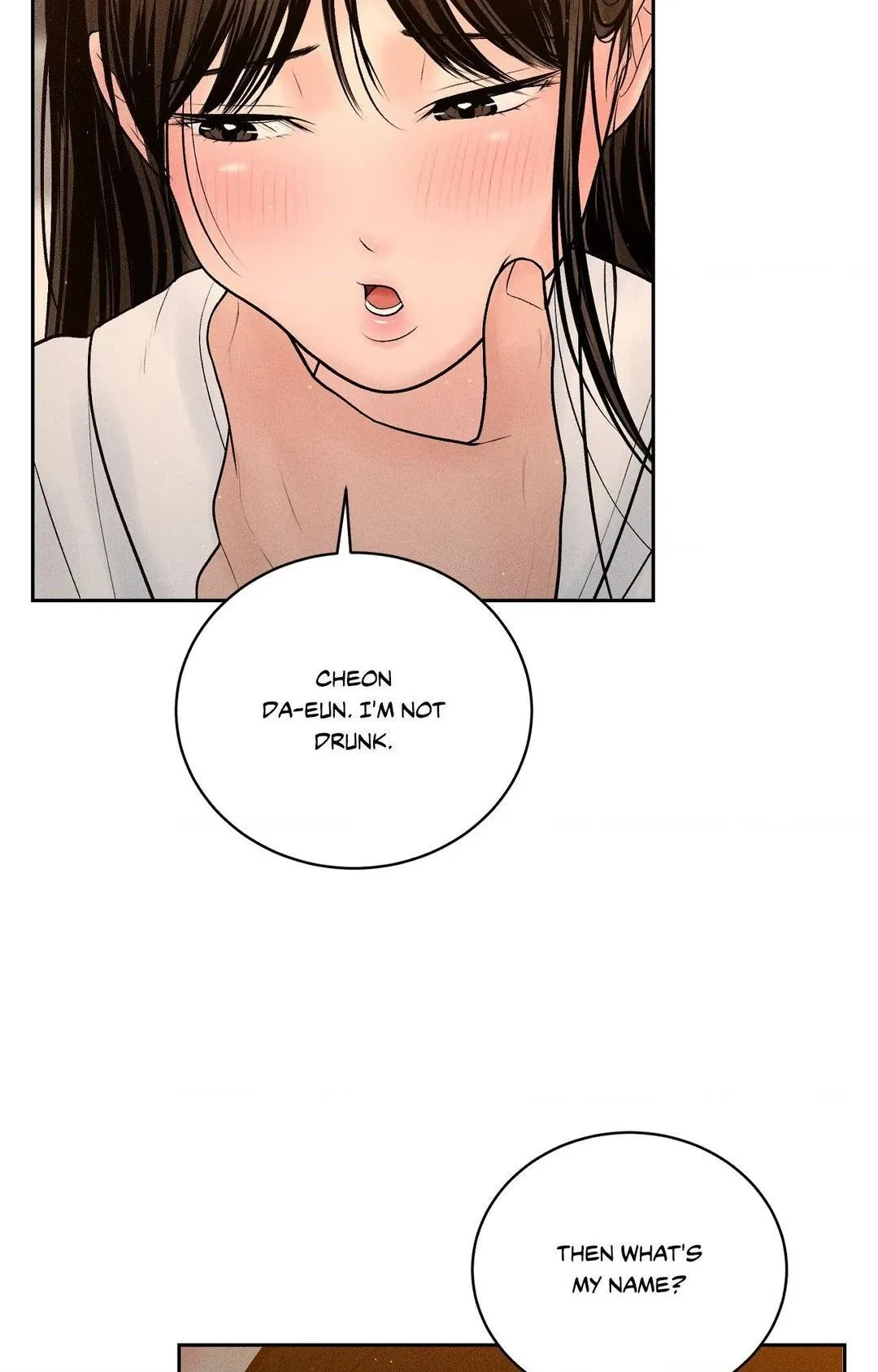 Read Payment for the Ride chapter 21 image 68 on Lezhin