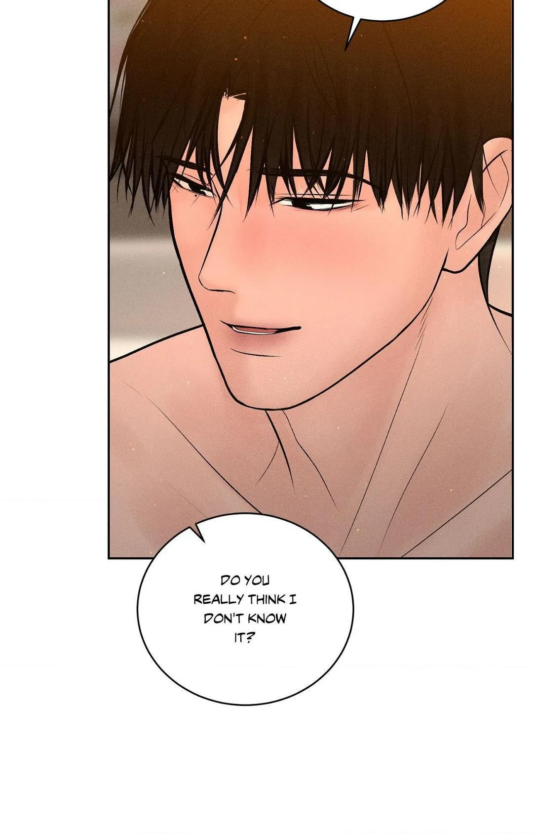 Read Payment for the Ride chapter 21 image 69 on Lezhin