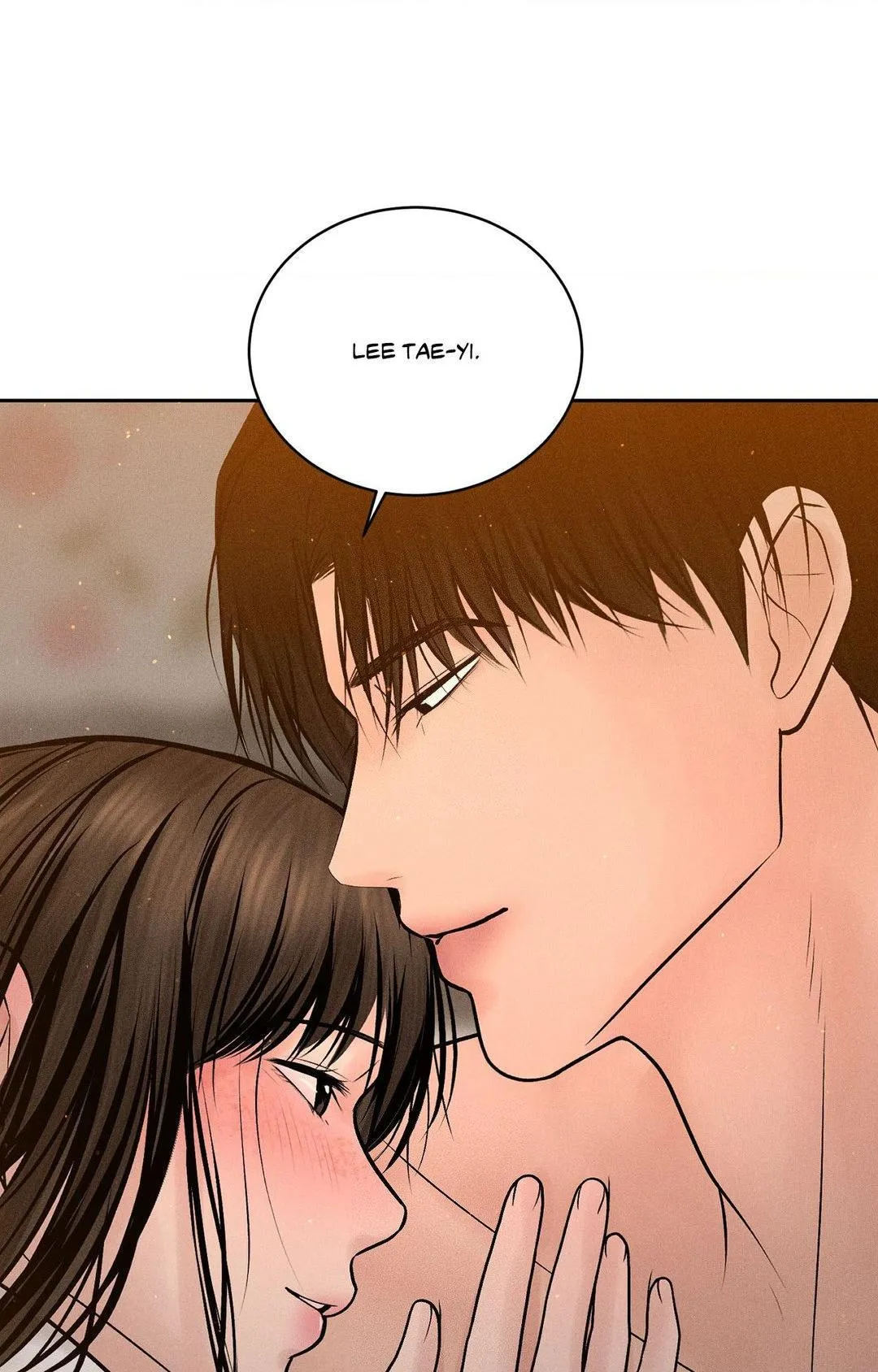 Read Payment for the Ride chapter 21 image 70 on Lezhin