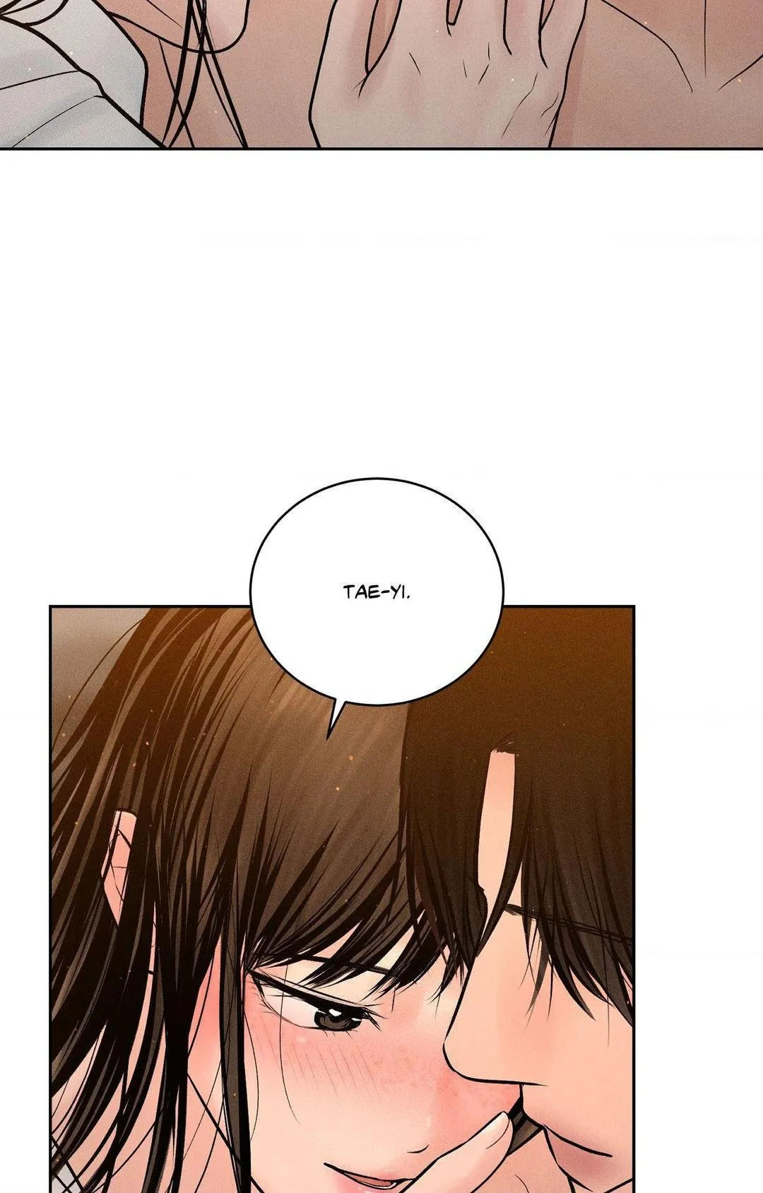 Read Payment for the Ride chapter 21 image 71 on Lezhin