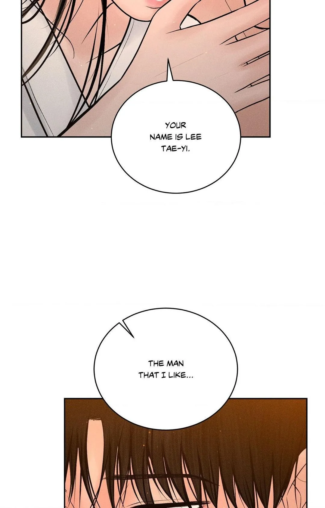 Read Payment for the Ride chapter 21 image 72 on Lezhin