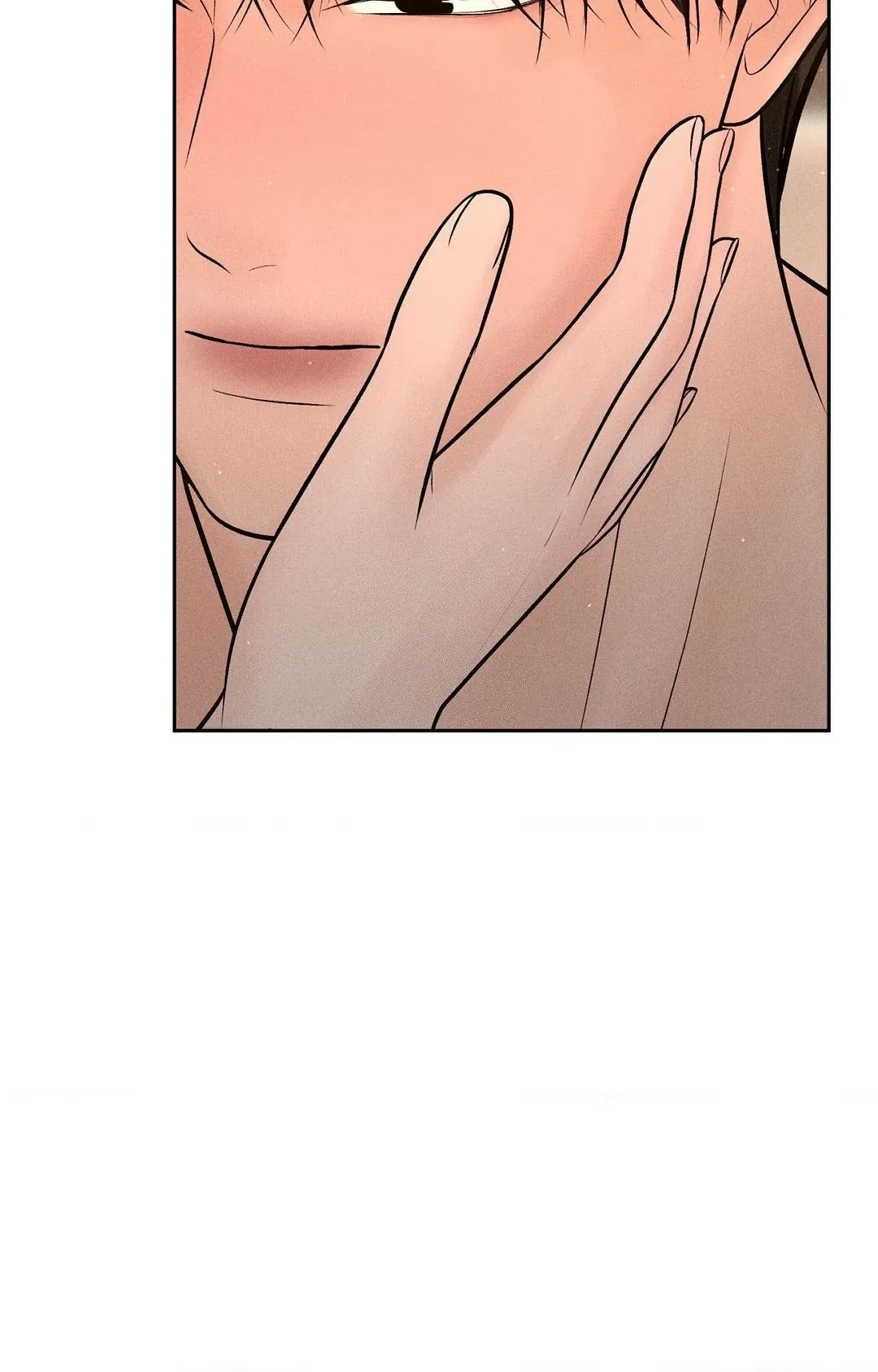 Read Payment for the Ride chapter 21 image 73 on Lezhin