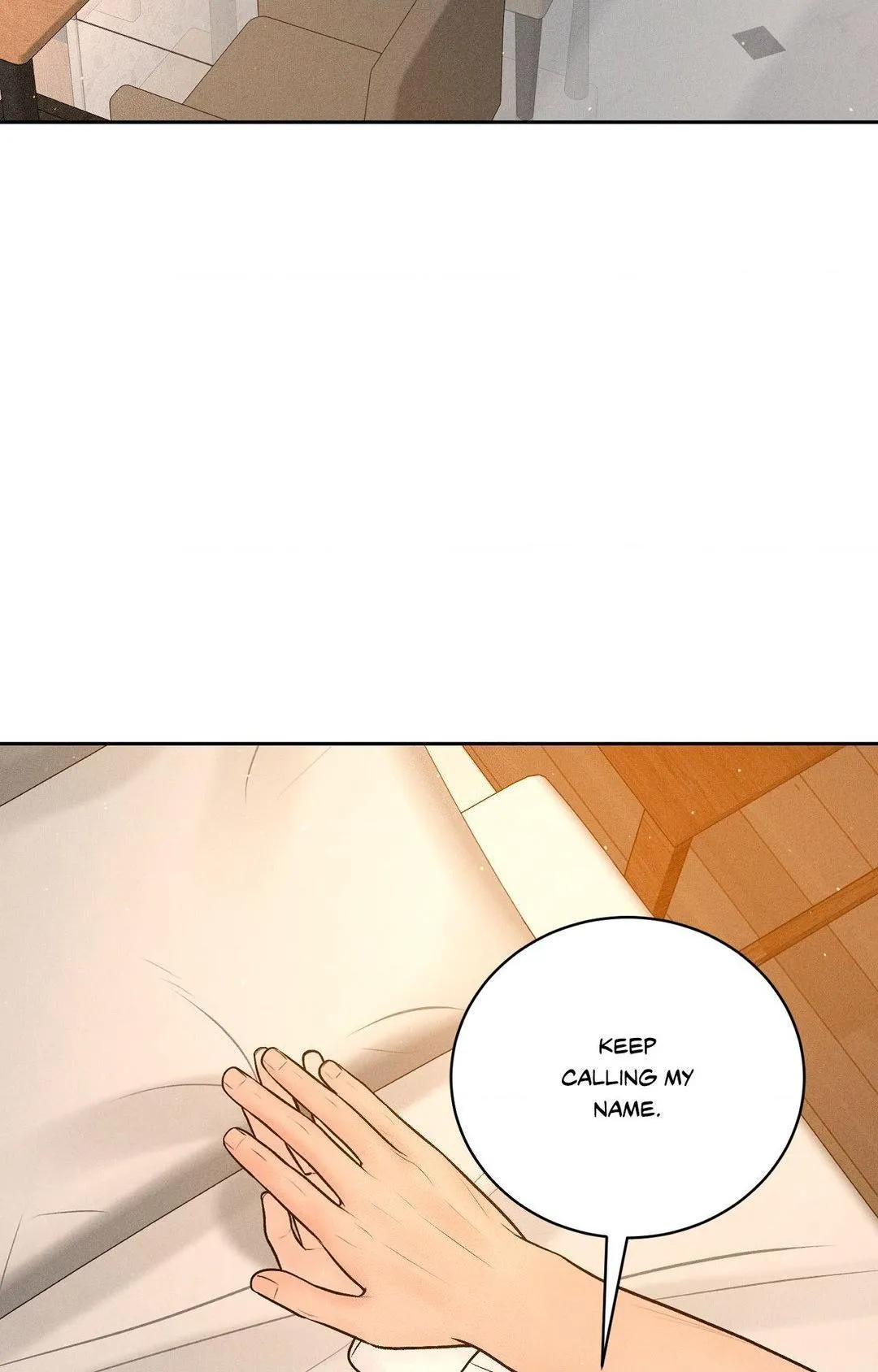 Read Payment for the Ride chapter 21 image 75 on Lezhin