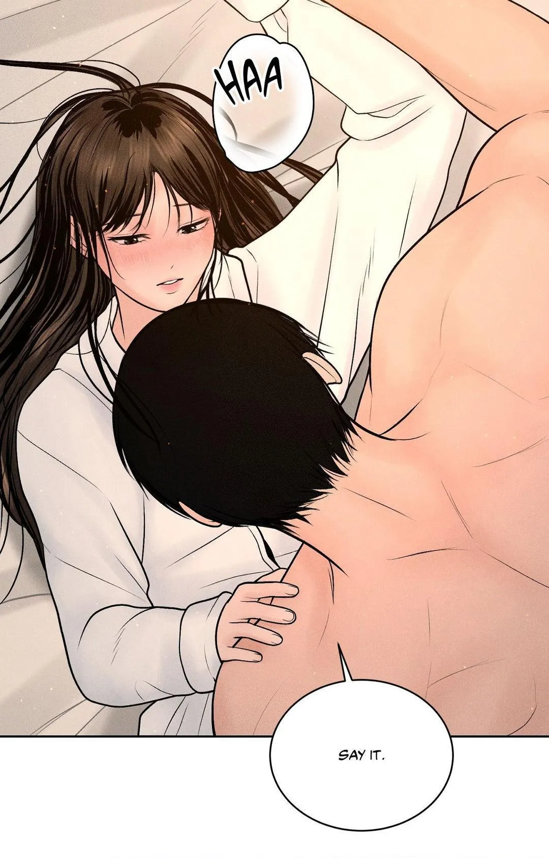 Read Payment for the Ride chapter 21 image 76 on Lezhin