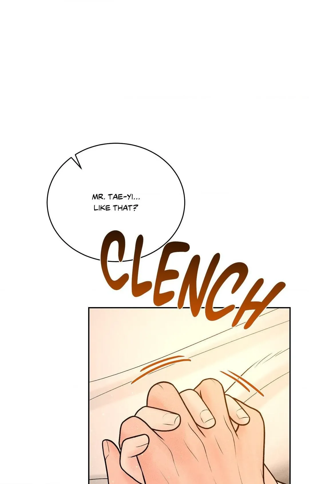 Read Payment for the Ride chapter 21 image 77 on Lezhin