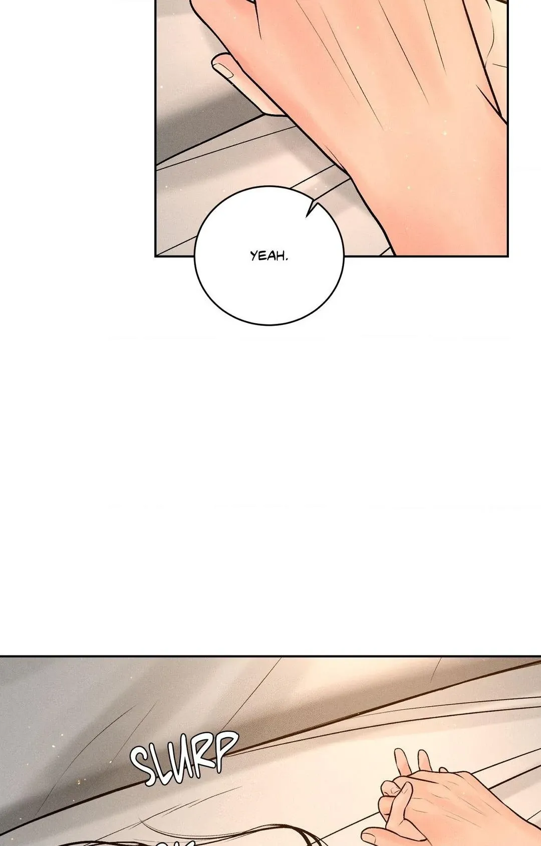 Read Payment for the Ride chapter 21 image 78 on Lezhin