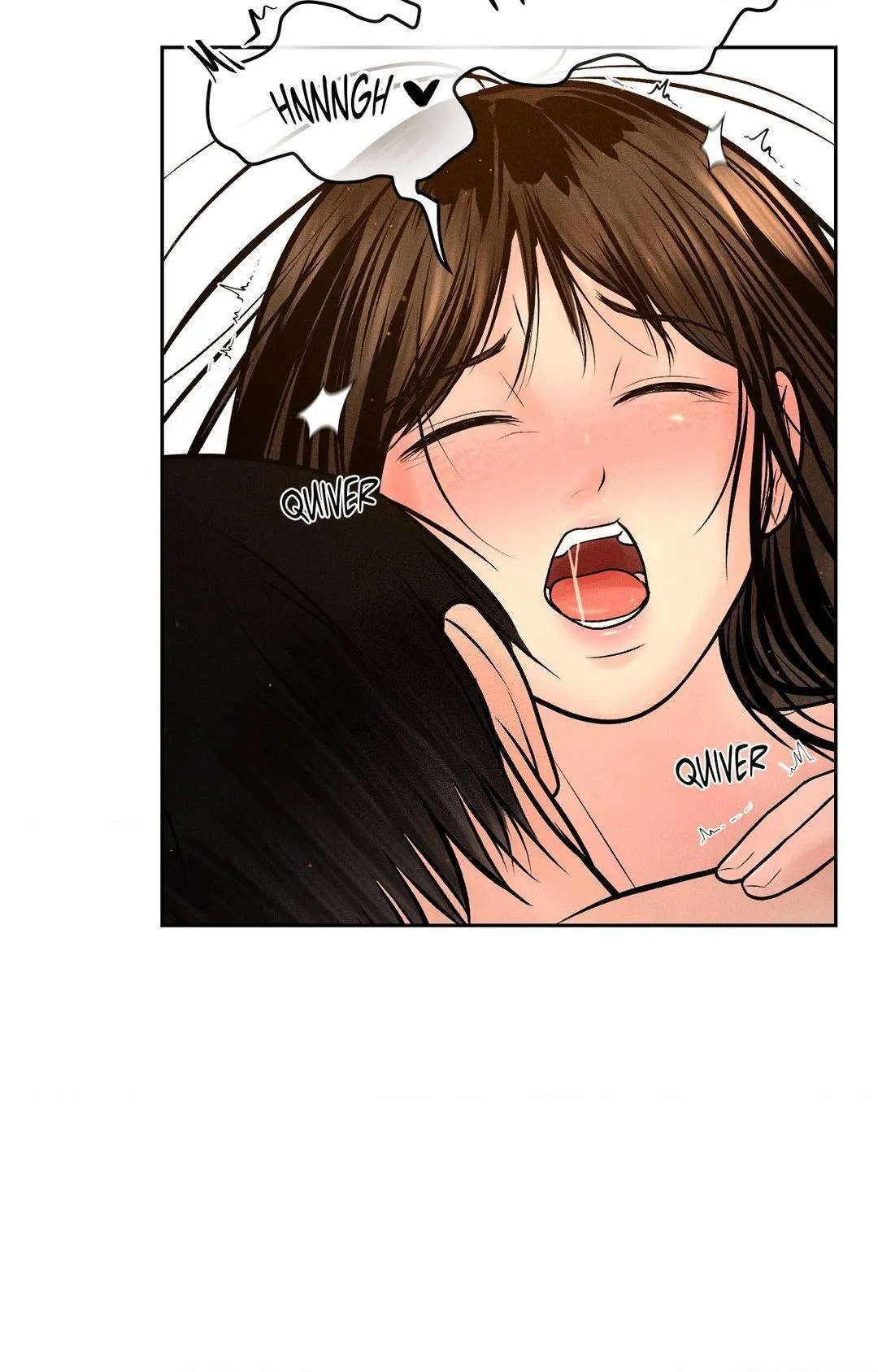 Read Payment for the Ride chapter 21 image 80 on Lezhin