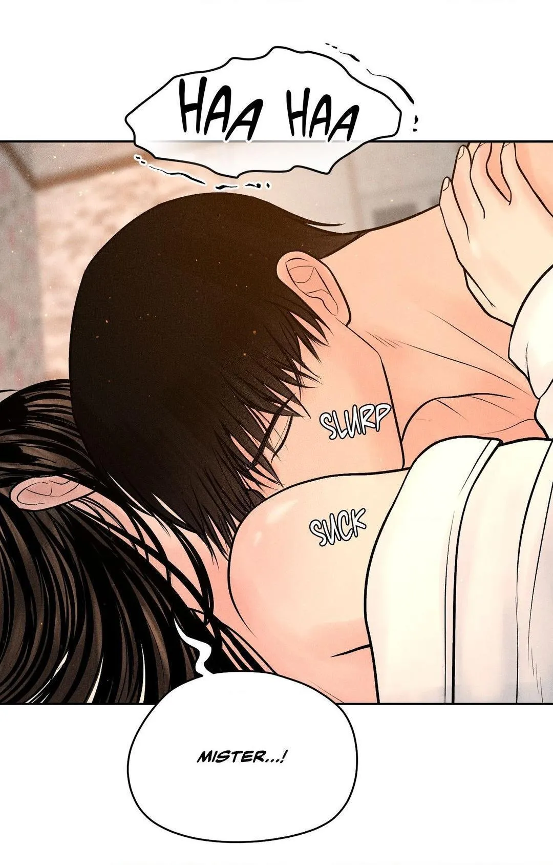 Read Payment for the Ride chapter 21 image 81 on Lezhin