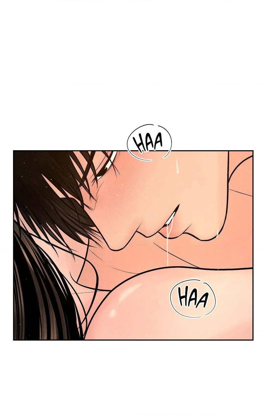 Read Payment for the Ride chapter 21 image 82 on Lezhin
