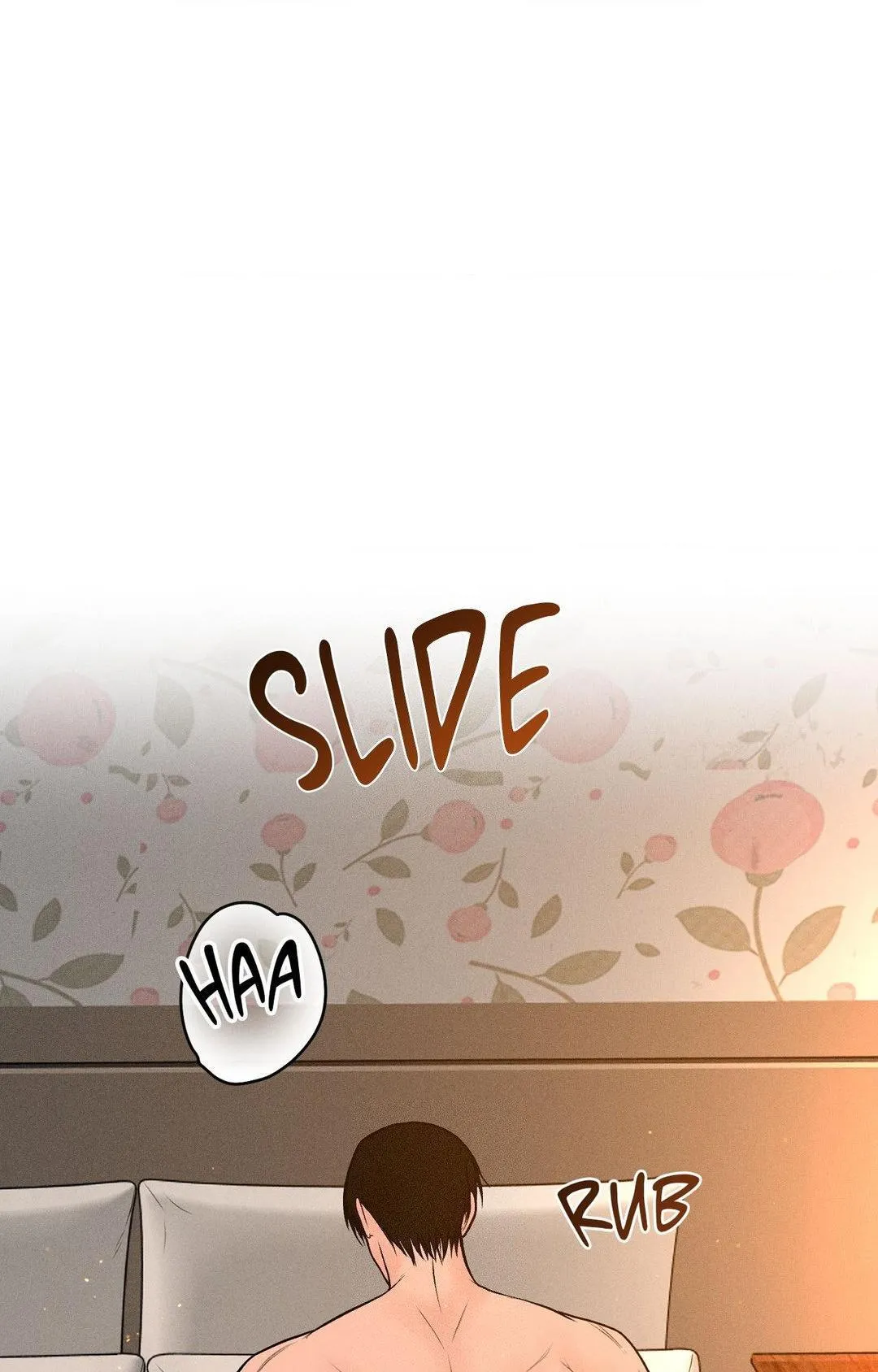 Read Payment for the Ride chapter 21 image 83 on Lezhin