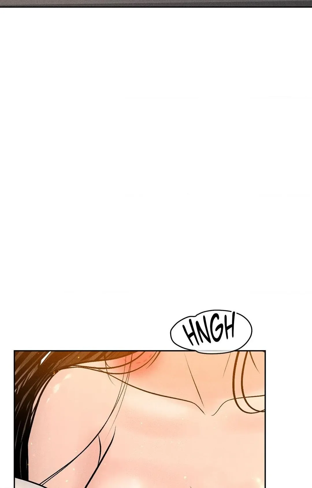 Read Payment for the Ride chapter 21 image 85 on Lezhin
