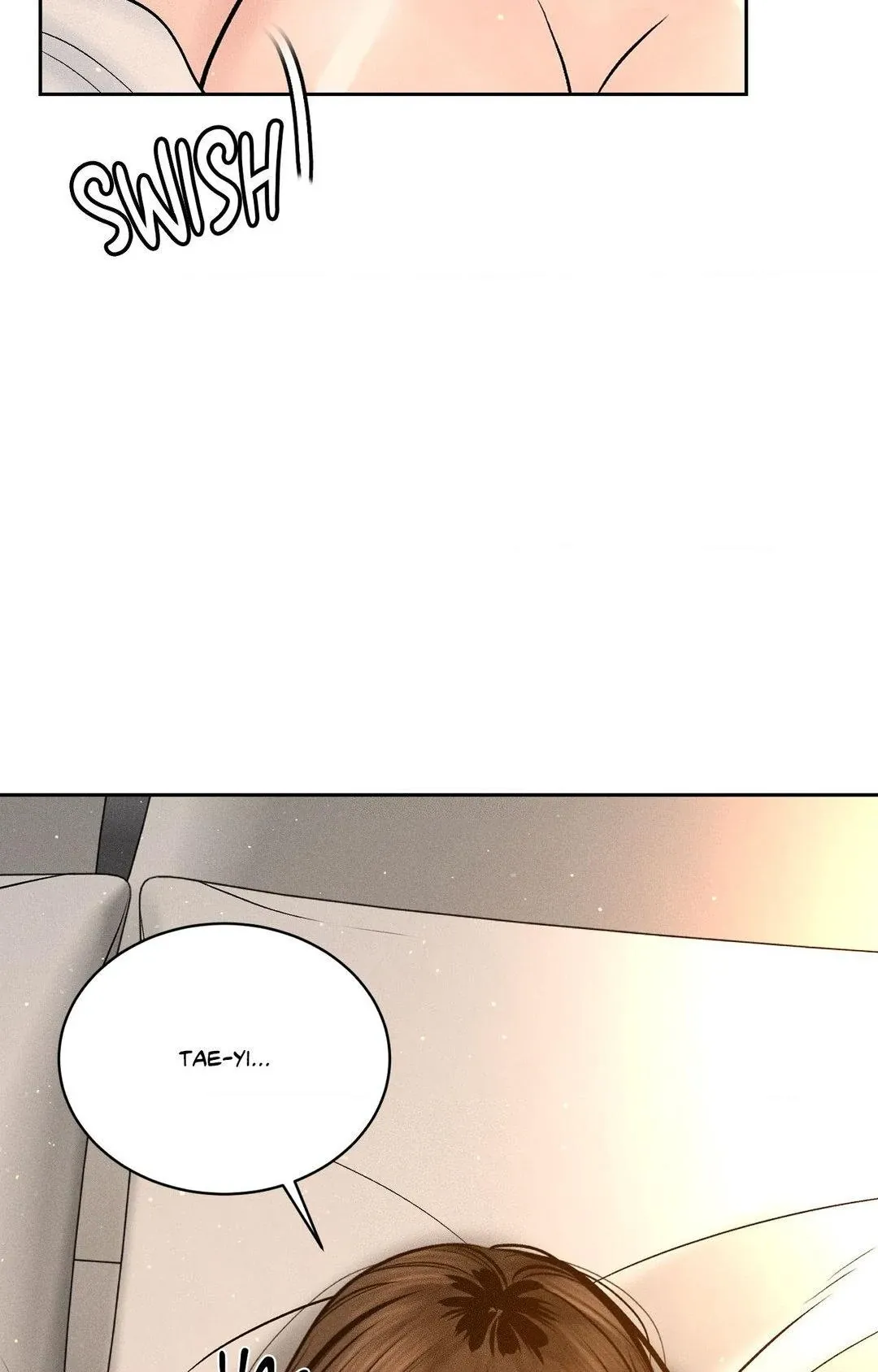 Read Payment for the Ride chapter 21 image 86 on Lezhin