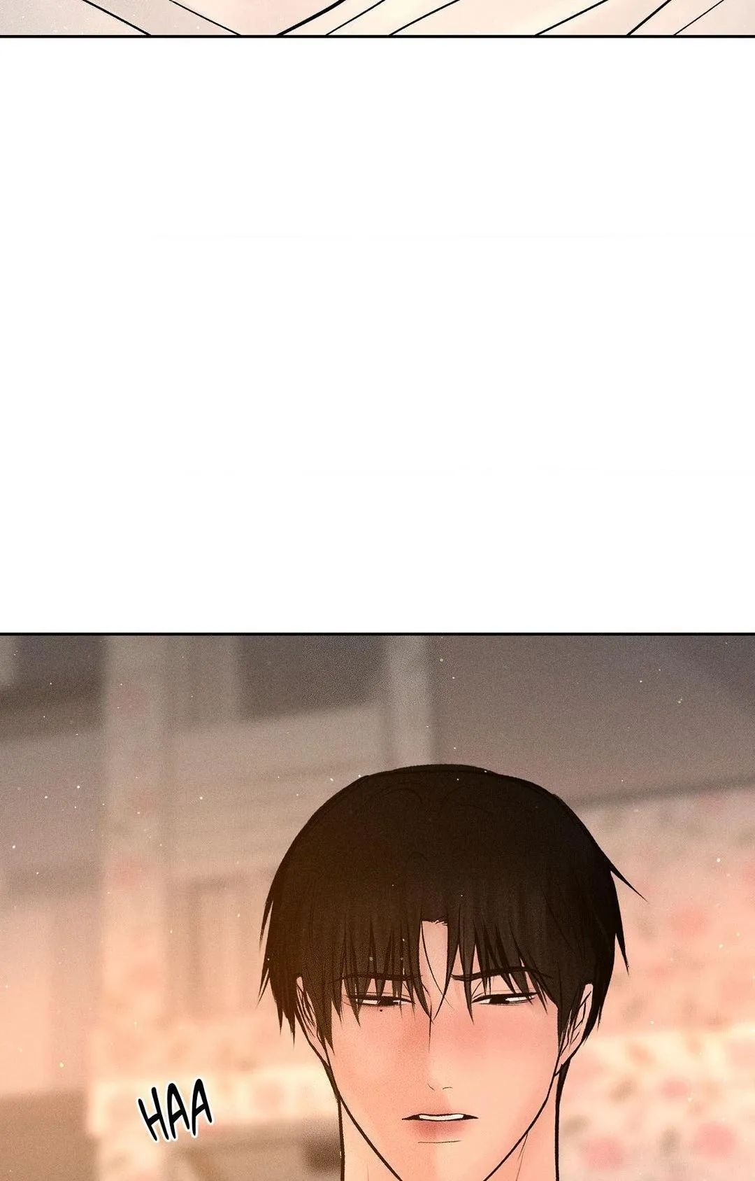 Read Payment for the Ride chapter 21 image 88 on Lezhin