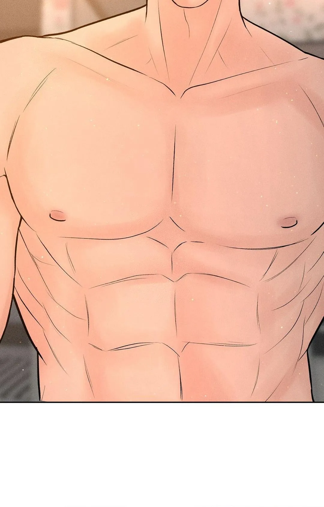 Read Payment for the Ride chapter 21 image 89 on Lezhin