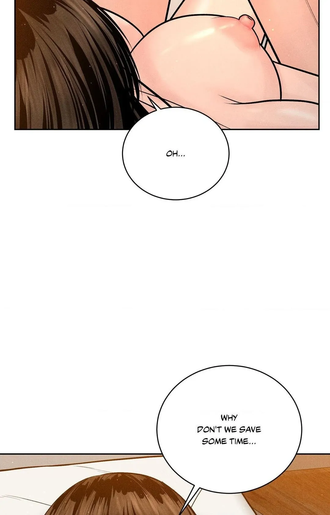 Read Payment for the Ride chapter 21 image 91 on Lezhin