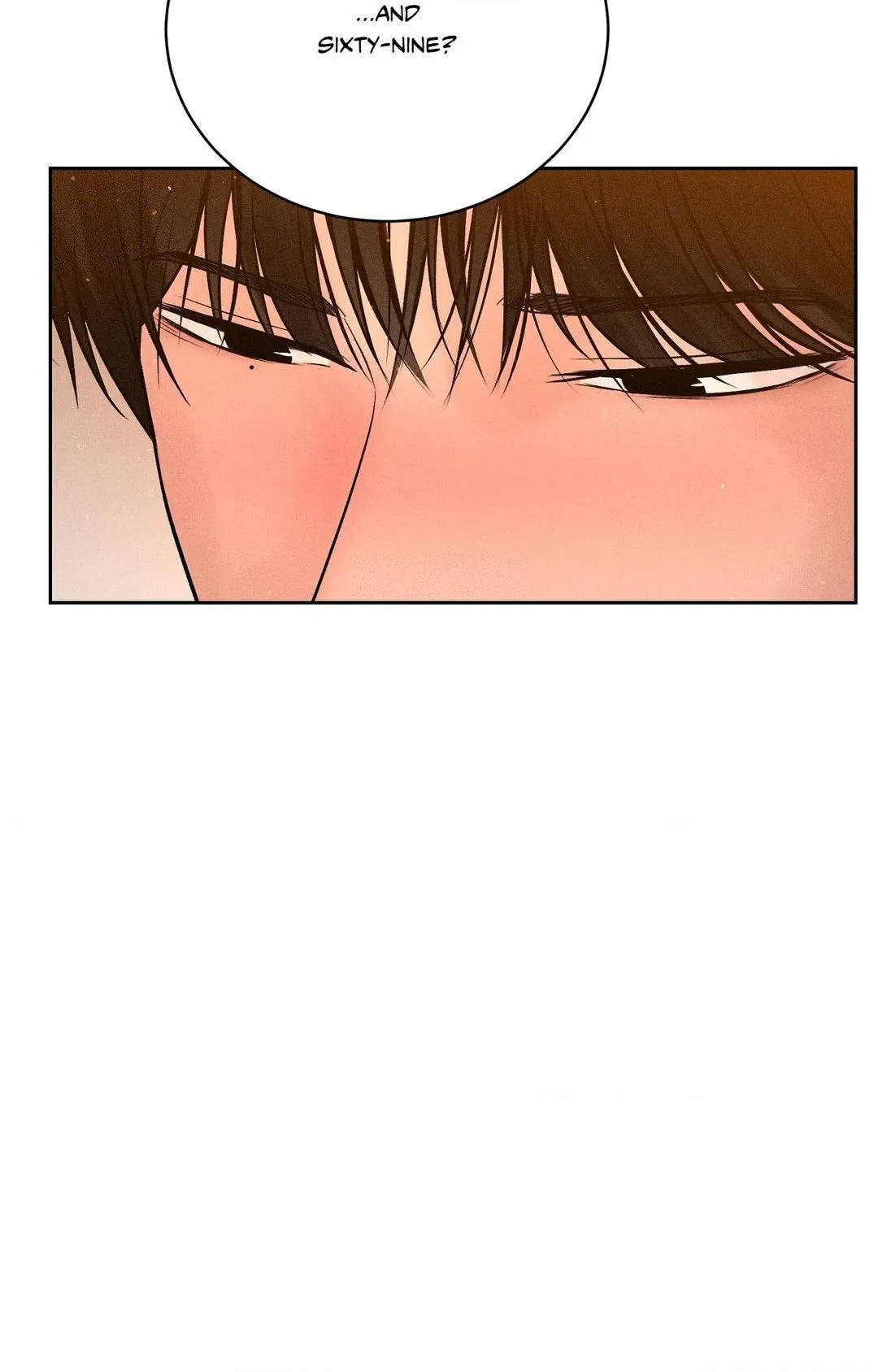 Read Payment for the Ride chapter 21 image 93 on Lezhin
