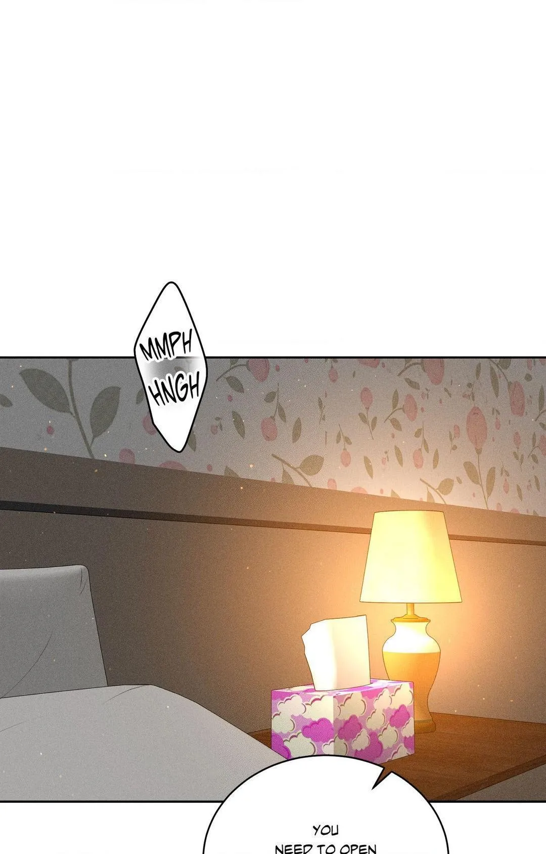 Read Payment for the Ride chapter 21 image 95 on Lezhin