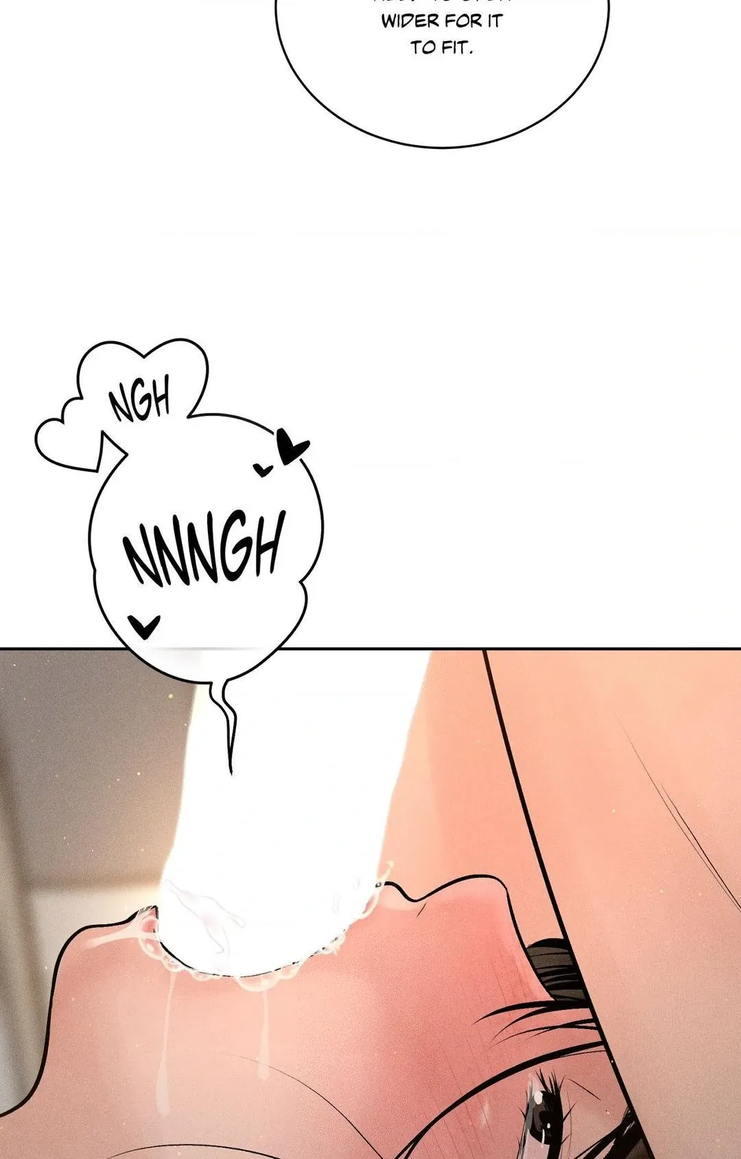 Read Payment for the Ride chapter 21 image 96 on Lezhin