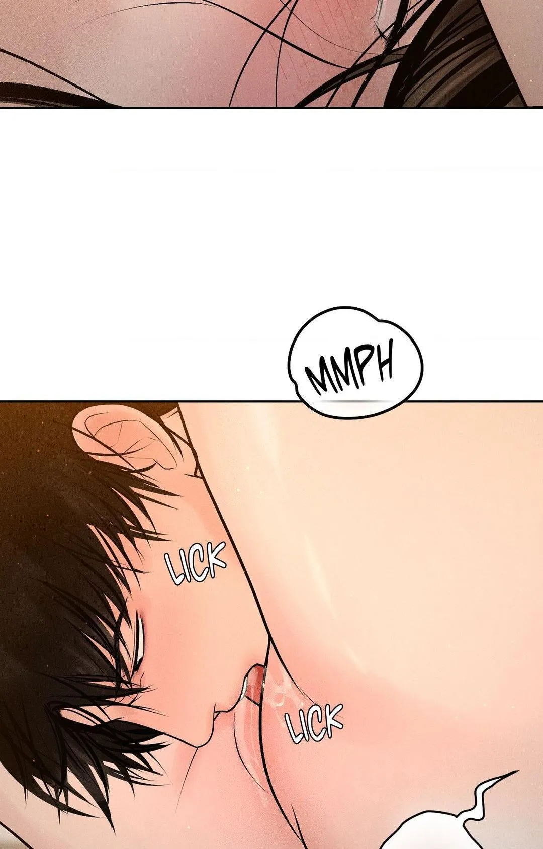 Read Payment for the Ride chapter 21 image 97 on Lezhin
