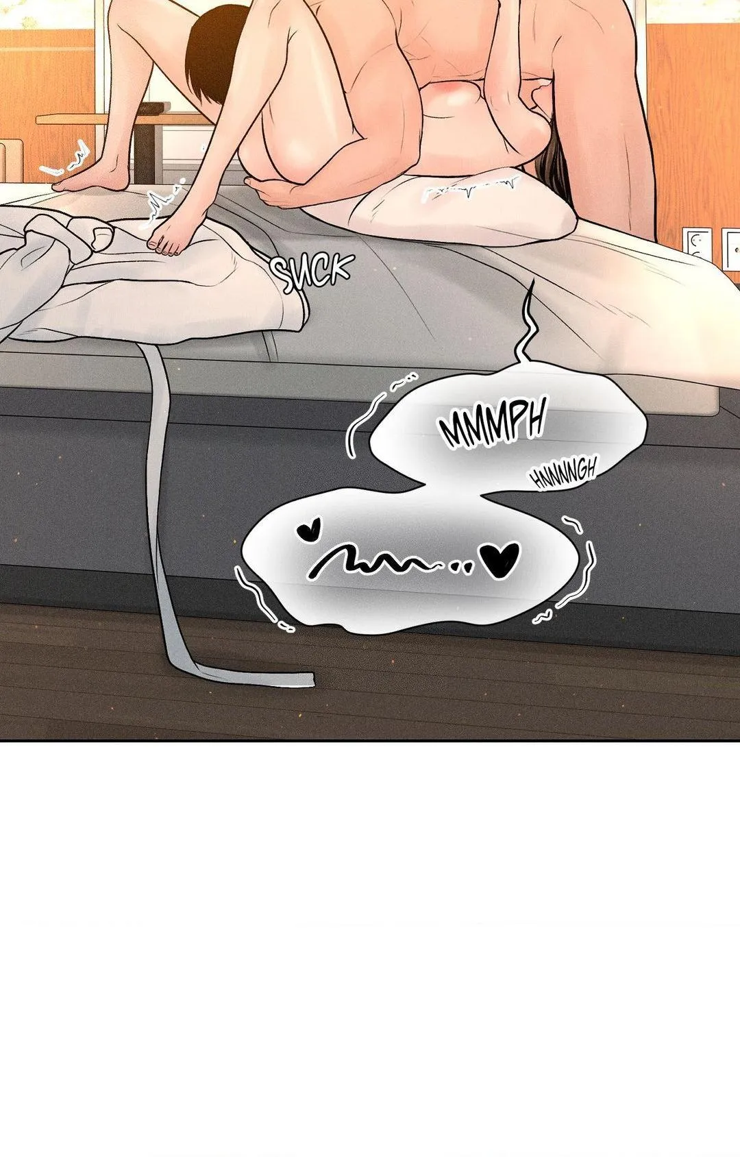 Read Payment for the Ride chapter 21 image 99 on Lezhin