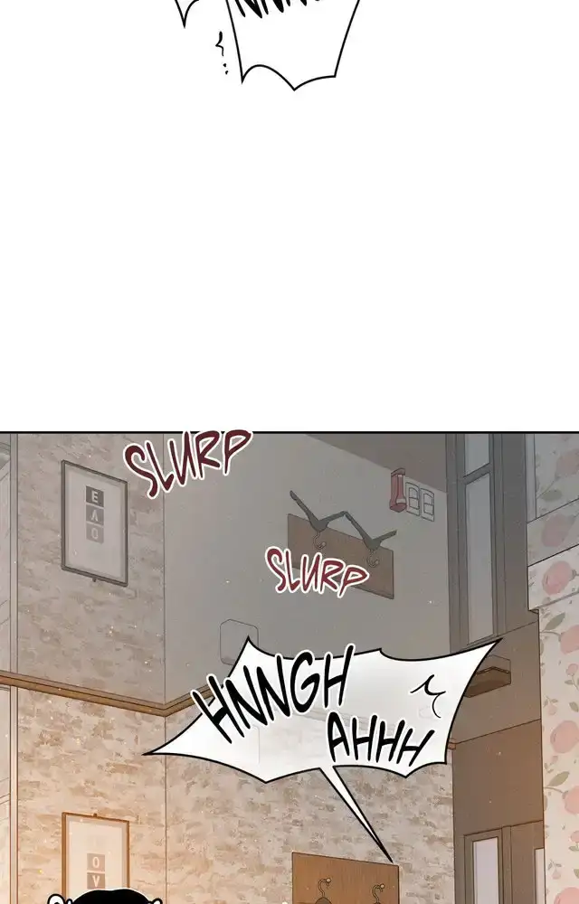 Read Payment for the Ride chapter 22 image 1 on Lezhin