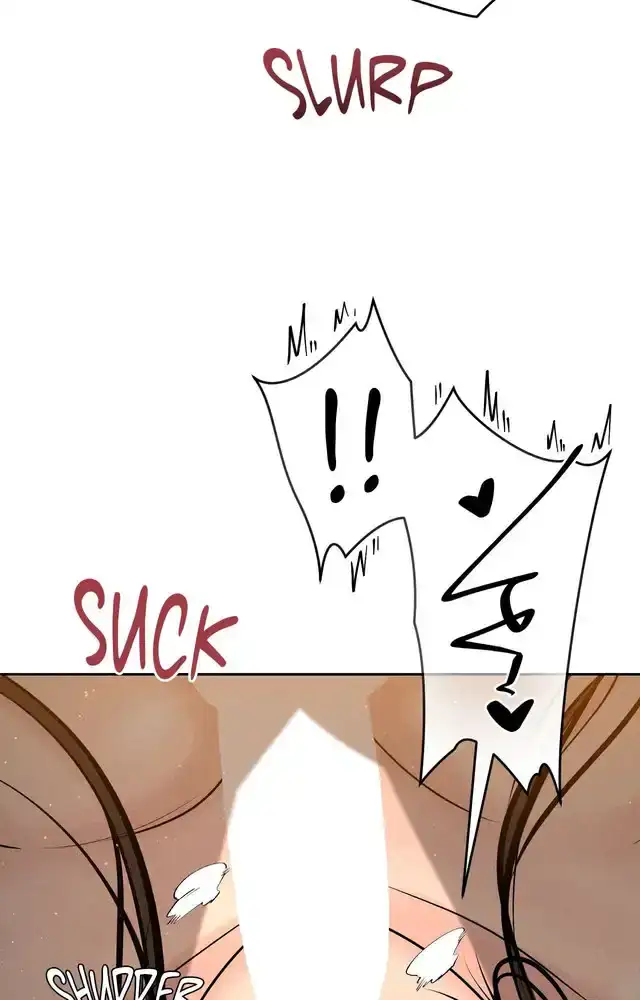 Read Payment for the Ride chapter 22 image 10 on Lezhin