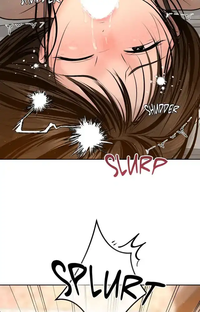 Read Payment for the Ride chapter 22 image 11 on Lezhin