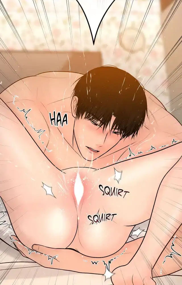 Read Payment for the Ride chapter 22 image 12 on Lezhin