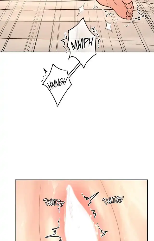 Read Payment for the Ride chapter 22 image 13 on Lezhin
