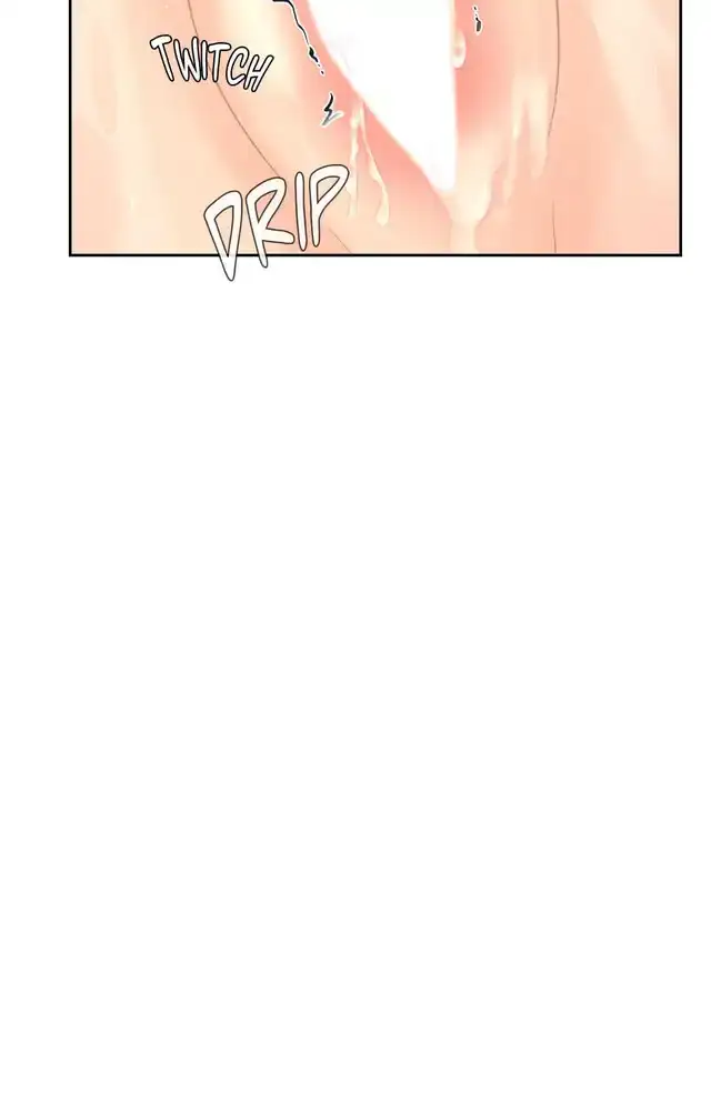 Read Payment for the Ride chapter 22 image 14 on Lezhin