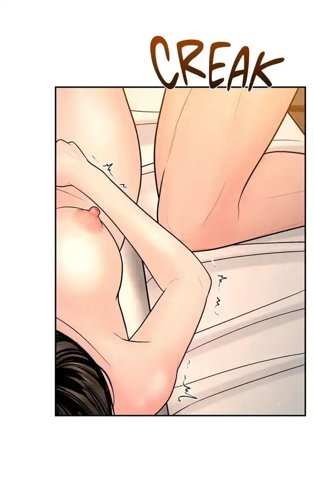 Read Payment for the Ride chapter 22 image 15 on Lezhin