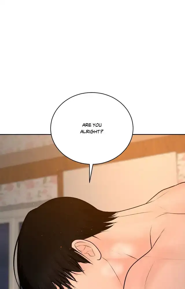 Read Payment for the Ride chapter 22 image 16 on Lezhin