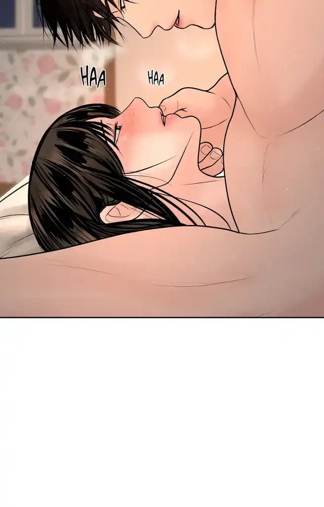 Read Payment for the Ride chapter 22 image 17 on Lezhin