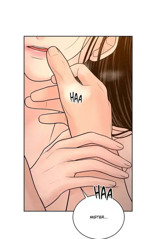 Read Payment for the Ride chapter 22 image 18 on Lezhin