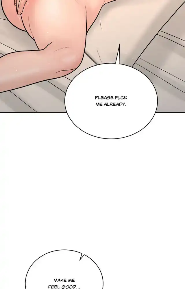 Read Payment for the Ride chapter 22 image 21 on Lezhin