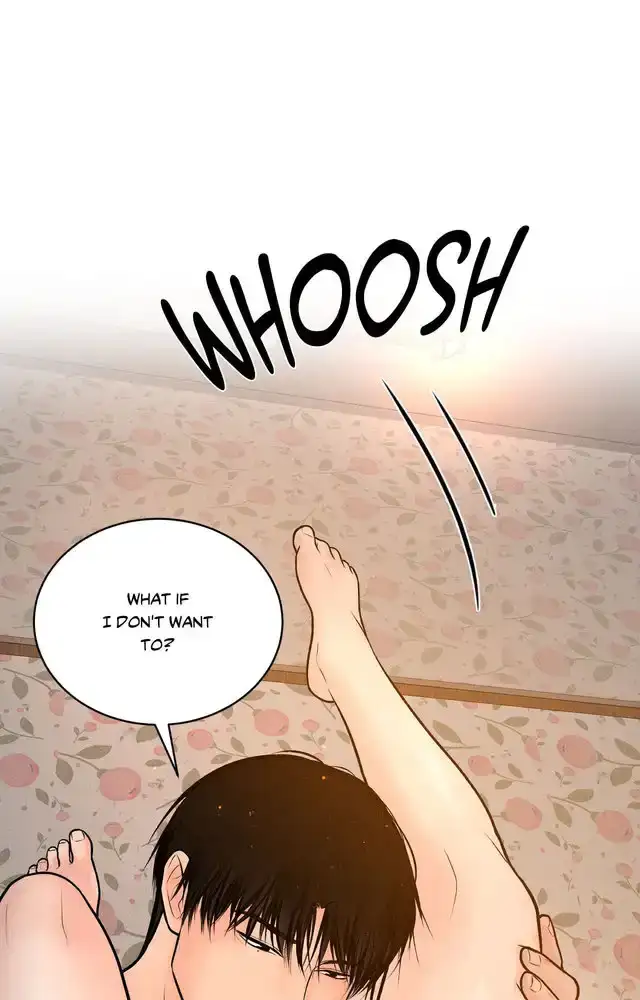 Read Payment for the Ride chapter 22 image 23 on Lezhin