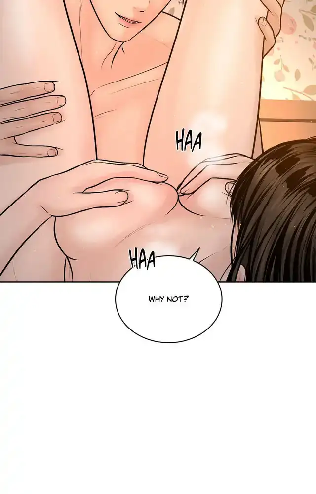 Read Payment for the Ride chapter 22 image 24 on Lezhin