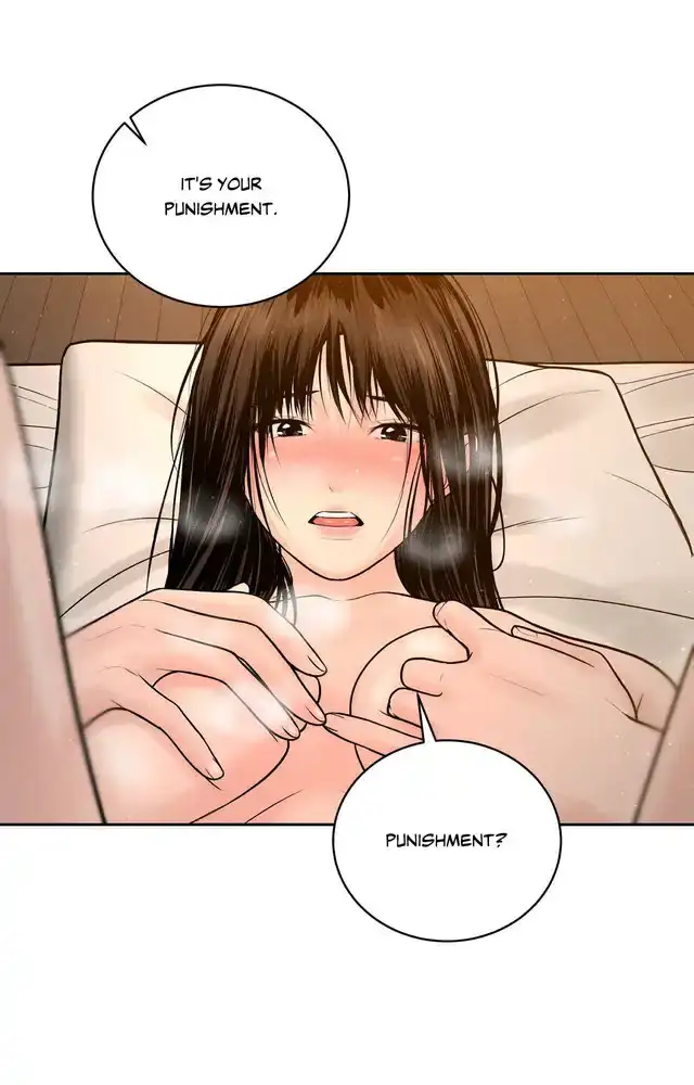 Read Payment for the Ride chapter 22 image 25 on Lezhin