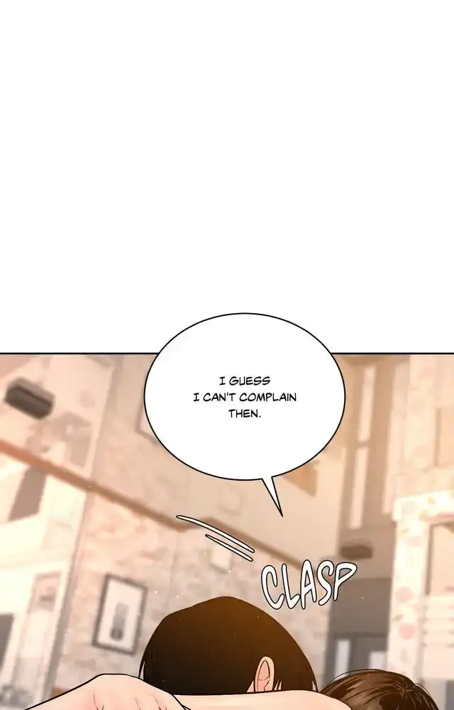 Read Payment for the Ride chapter 22 image 28 on Lezhin