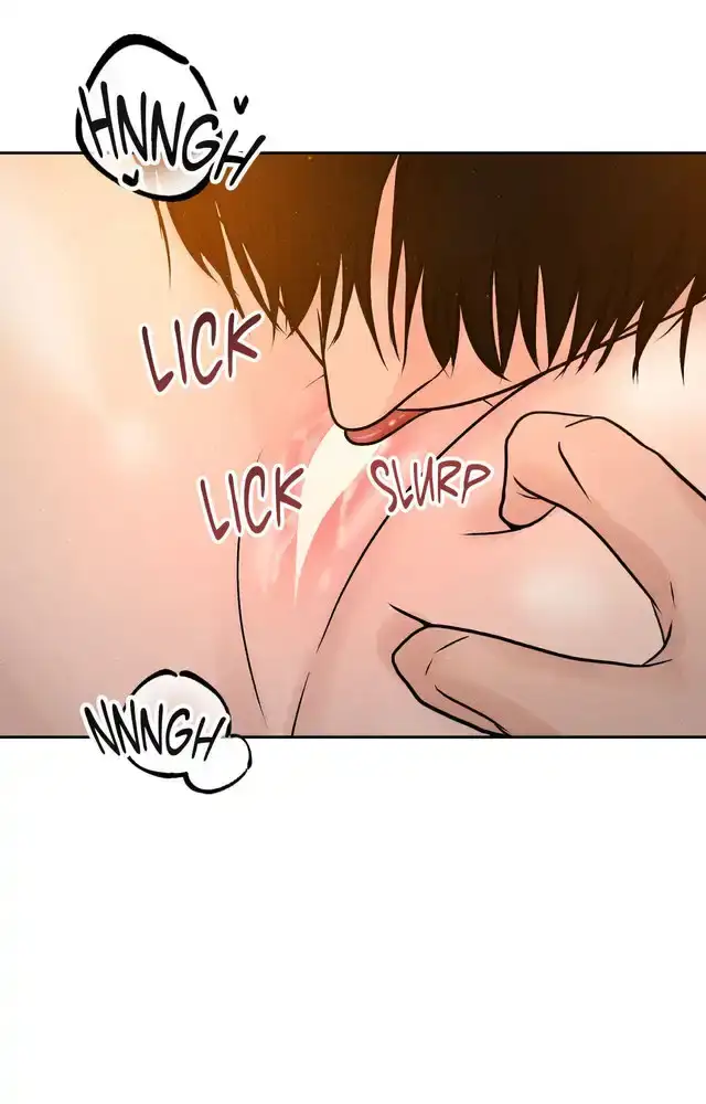 Read Payment for the Ride chapter 22 image 3 on Lezhin