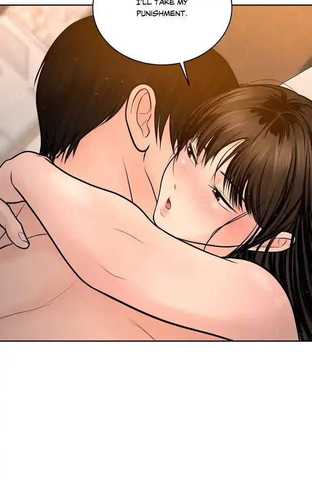 Read Payment for the Ride chapter 22 image 30 on Lezhin