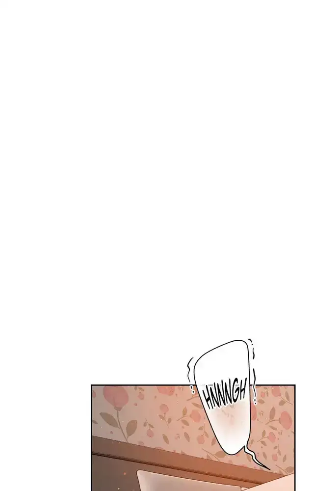 Read Payment for the Ride chapter 22 image 33 on Lezhin