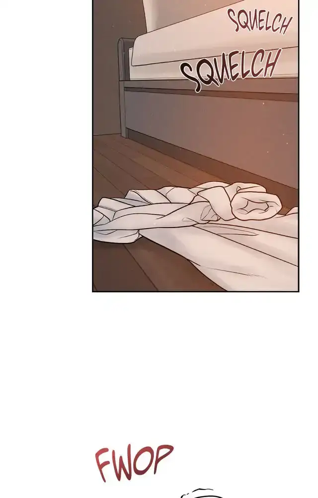 Read Payment for the Ride chapter 22 image 34 on Lezhin