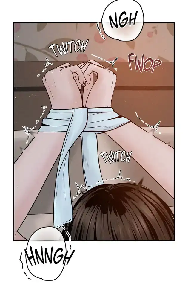 Read Payment for the Ride chapter 22 image 35 on Lezhin