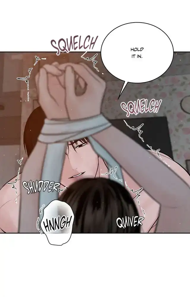 Read Payment for the Ride chapter 22 image 38 on Lezhin