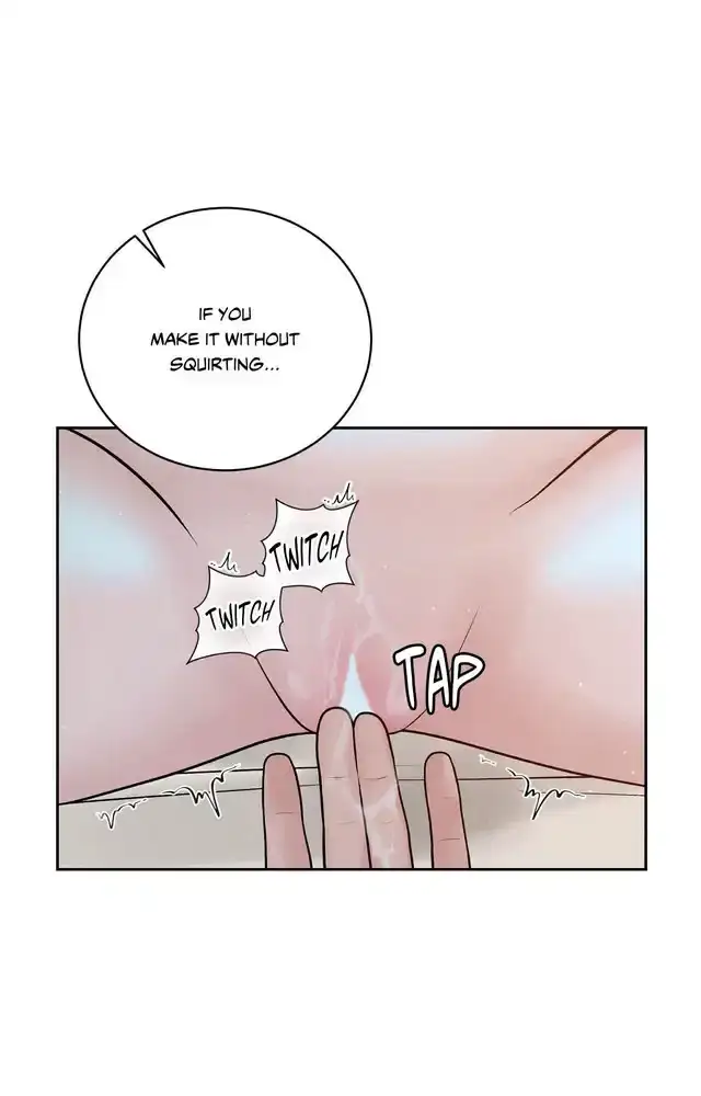 Read Payment for the Ride chapter 22 image 39 on Lezhin