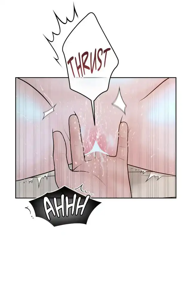 Read Payment for the Ride chapter 22 image 40 on Lezhin