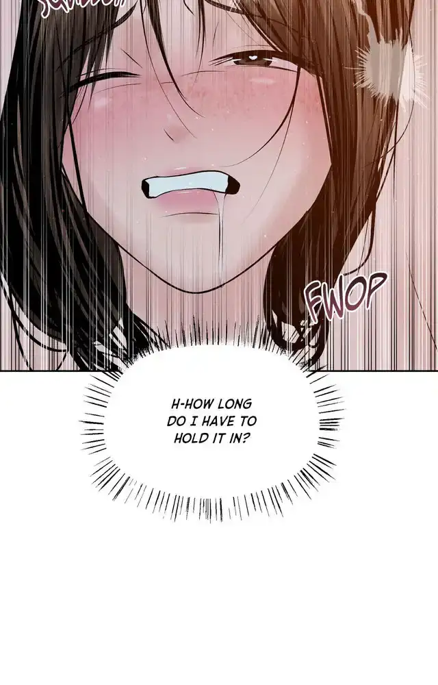 Read Payment for the Ride chapter 22 image 43 on Lezhin