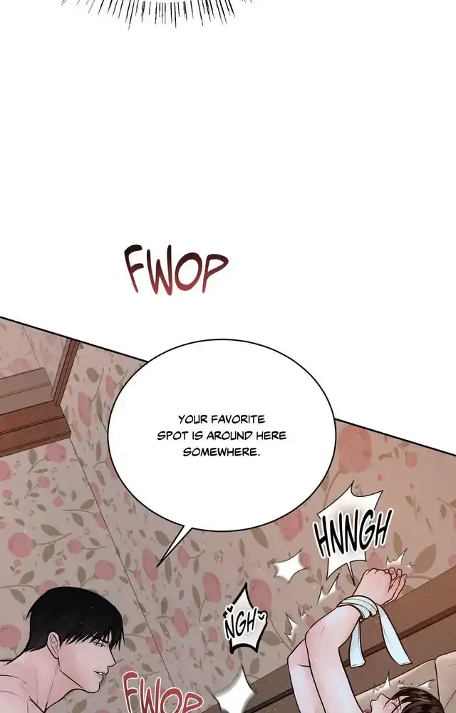 Read Payment for the Ride chapter 22 image 45 on Lezhin