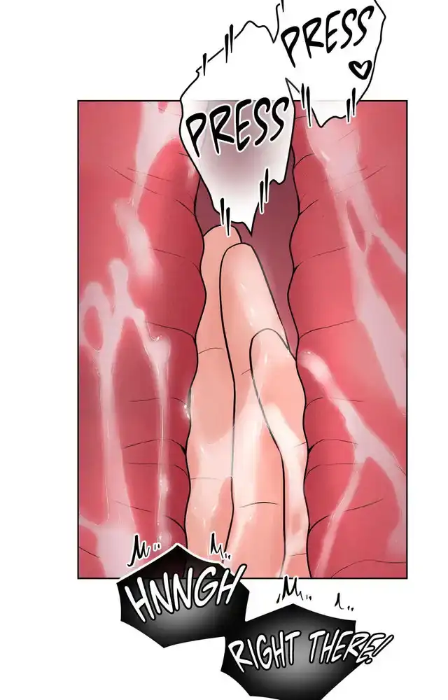 Read Payment for the Ride chapter 22 image 47 on Lezhin
